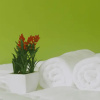 Отель Homestay 88 Bandar Baru Bangi, фото 13