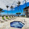 Отель New Listing! Oceanfront W/ Resort Amenities 2 Bedroom Condo, фото 20