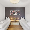 Отель Ferienwohnung A301, фото 2
