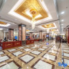 Отель Wongold Hotel, фото 5
