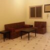 Отель Dorrat Al Salheen Apartments 1, фото 2