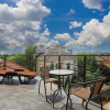 Отель Bliss Residence, фото 20