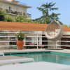 Отель Amore Rentals - Casa Emma With Private Pool and Parking, фото 13