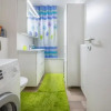 Отель Anyroomdirect Private Apartments Near Hannover Exhibition, фото 6