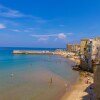 Отель Kefa Holiday - Regno di Sicilia, фото 13