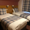Отель Whin Park Guest House, фото 24