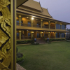 Отель Nakaraj Princess Chiang Khong, фото 16