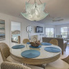 Отель Anna Maria Island Absolute Anna Maria-private Beach Access-heated Pool-wi-fi, фото 14