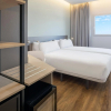 Отель B&B Hotel Madrid Alcorcón, фото 22
