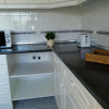 Отель Ocean's 7-Lagos Guest House, фото 6