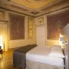Отель Cortona Charme Suite Nazionale, фото 5