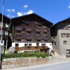 Отель Poschthüs Biel 30735, фото 13