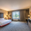 Отель Holiday Inn Portland West - Hillsboro, an IHG Hotel, фото 3