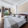 Отель Violet Hotel Hanoi, фото 14