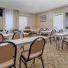 Отель Comfort Inn & Suites Bryant - Benton, фото 39