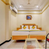 Отель Itsy Hotels Coastal Grand Sathyam, фото 20