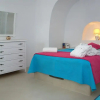 Отель Thirea Suites & Studios - Adults Only, фото 31