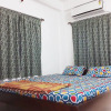 Отель Goroomgo Sandhya Guest House Digha, фото 8
