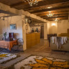 Отель Andromeda Hotel Limni Plastira, фото 24