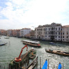 Отель City Apartments - Residence Terrace Gran Canal, фото 15