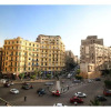 Отель Miramar Talaat Harb, фото 4
