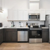 Отель Luxury 1BR 30 Mins to Manhattan Evonify, фото 4