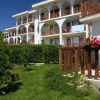 Отель Vega Village Guest House, фото 1
