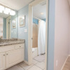 Отель Phoenix V 201 3 Bedroom Condo, фото 9