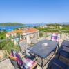 Отель Apartments Kažimir in Necujam - island Solta, фото 43