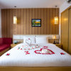 Отель Tu Linh Palace Hotel, фото 5