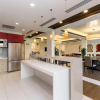 Отель Bluebird Suites in Silicon Valley, фото 11