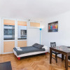 Отель Apartament Dream Loft ONZ, фото 4