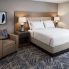 Отель Candlewood Suites DFW Airport North - Irving, an IHG Hotel, фото 19