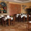 Отель Il Borgovecchio Hotel Ristorante, фото 18