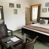 Отель Gadh Ganesh Homestay, фото 2