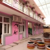 Отель Dengba hostel Beidaihe, фото 11