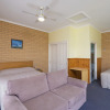 Отель Port Campbell Parkview Motel & Apartments, фото 4
