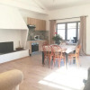 Отель House With one Bedroom in Saint-gilles, With Shared Pool, Furnished Garden and Wifi, фото 8