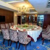 Отель Shunsheng Hotel - Wenzhou, фото 23