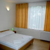 Отель City Hotel, фото 1