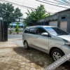 Отель RedDoorz Syariah near Exit Tol Batang, фото 6