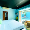Отель Dickman Resort, фото 5