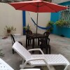 Отель Departamentos en Manta, фото 8