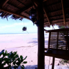 Отель Bangkham Homestay, фото 34