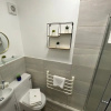 Отель The North Wales Gathering - 9 Bedroom - EV Charging, фото 5