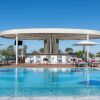 Отель W Algarve Hotel & Residences, фото 26