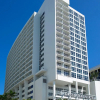 Отель Grand Beach Hotel, фото 1