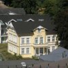 Отель Villa Granitz - Ferienwohnung 45453 (Gellen), фото 1