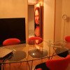 Отель Ofi, фото 9