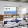 Отель Magnolia in Mykonos With 4 Bedrooms and 4 5 Bathrooms, фото 2